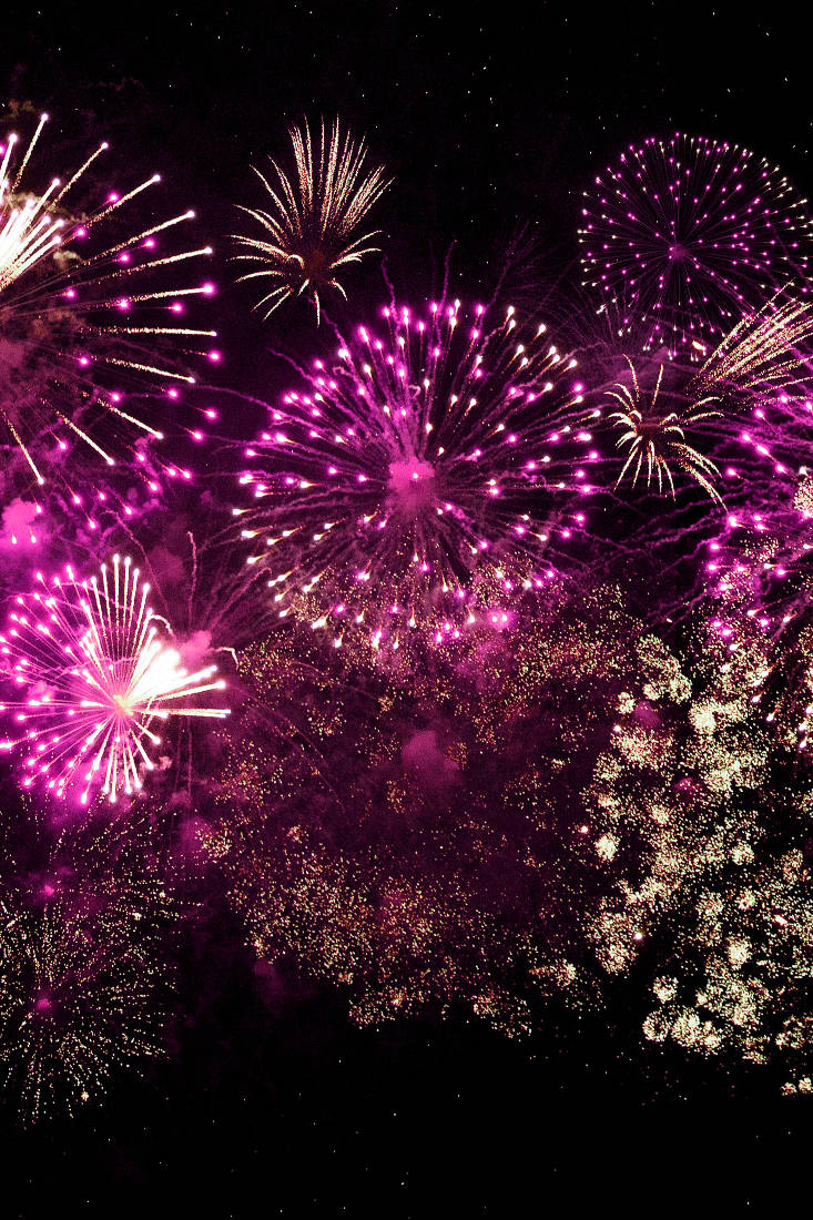 logo-ub-photographies